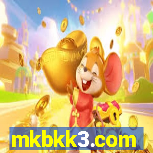 mkbkk3.com