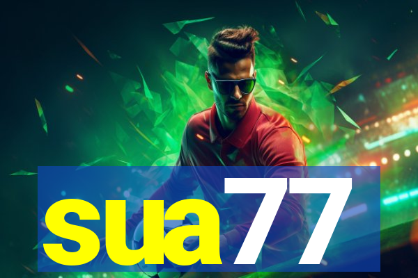 sua77