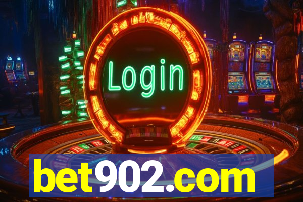 bet902.com