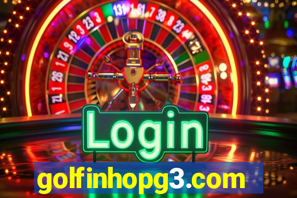 golfinhopg3.com