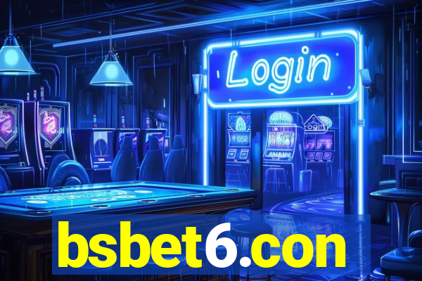 bsbet6.con