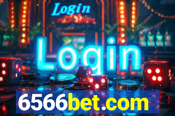 6566bet.com