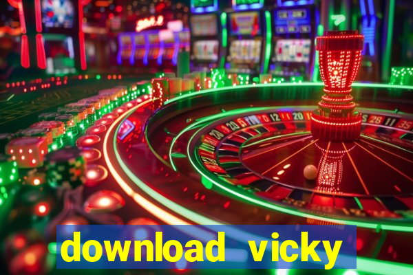 download vicky cristina barcelona