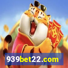 939bet22.com