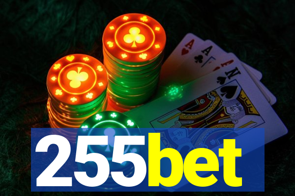255bet