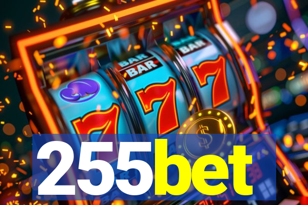 255bet