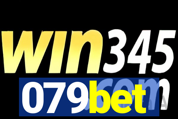 079bet