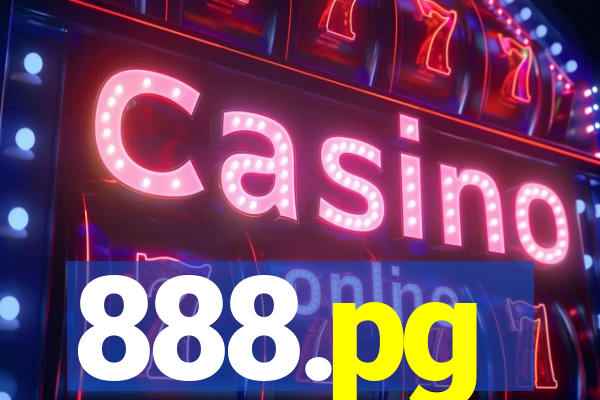 888.pg