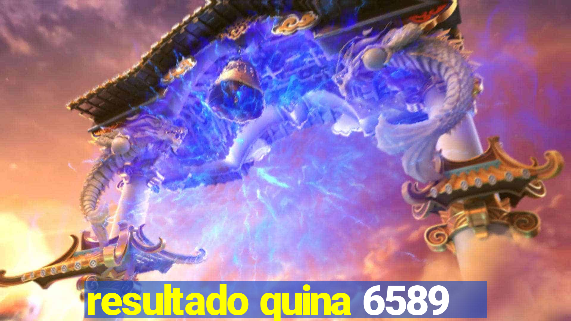 resultado quina 6589