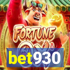 bet930