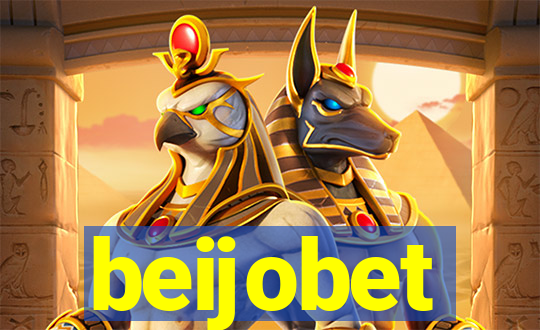 beijobet