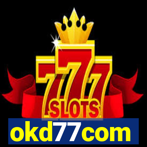 okd77com