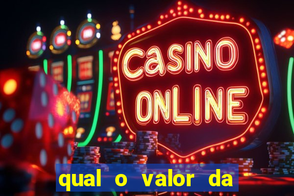 qual o valor da fortuna de chris brown