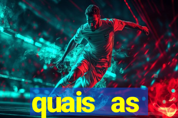 quais as plataformas de jogos que mais pagam