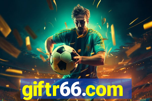 giftr66.com