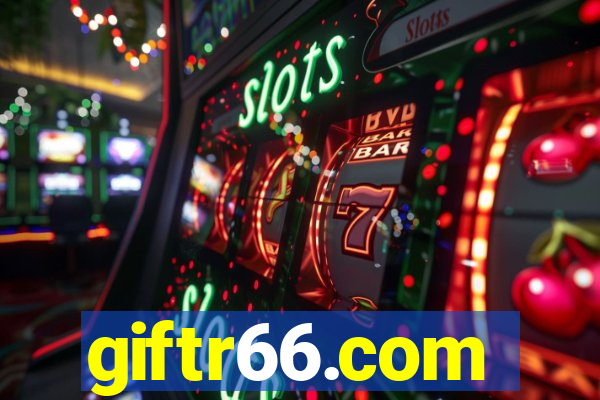giftr66.com