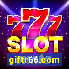 giftr66.com