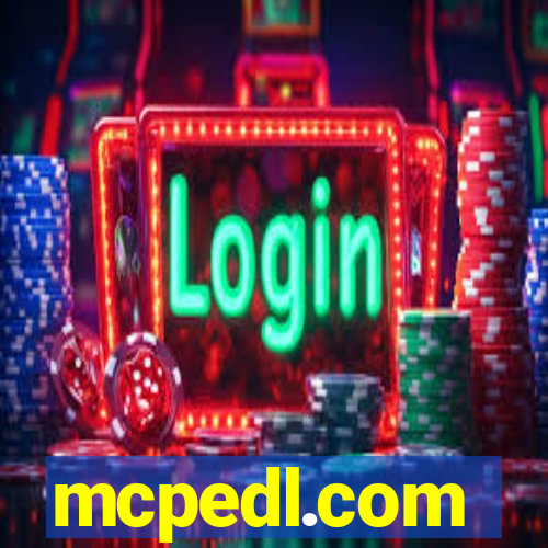 mcpedl.com