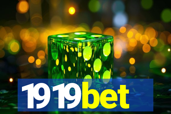 1919bet