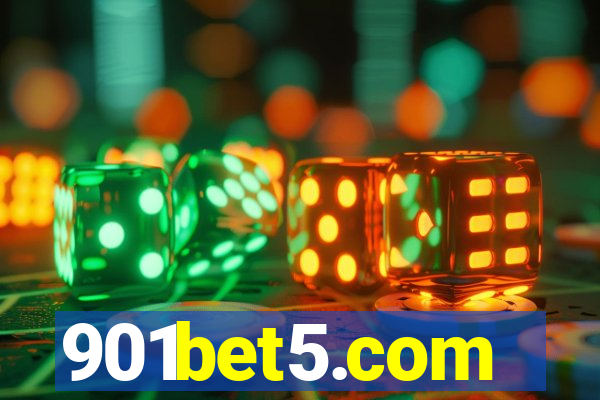 901bet5.com