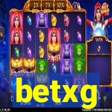 betxg