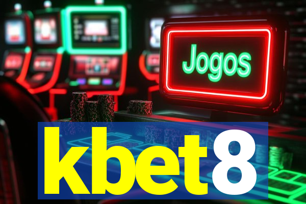 kbet8