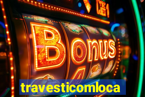 travesticomlocal.combr
