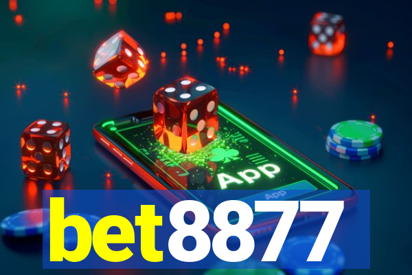 bet8877