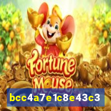 win222. com br