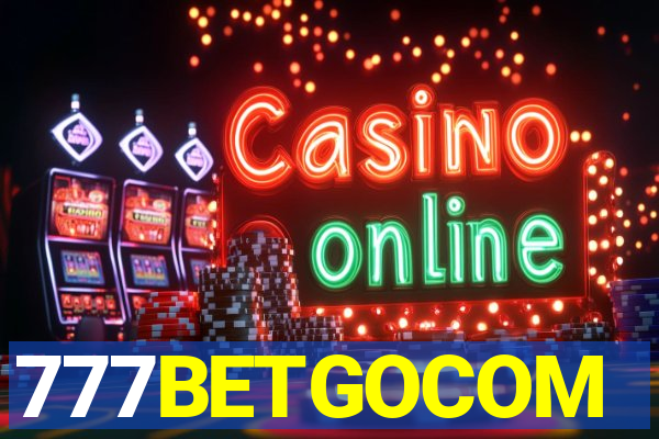 777BETGOCOM