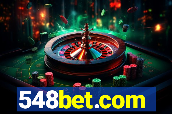548bet.com