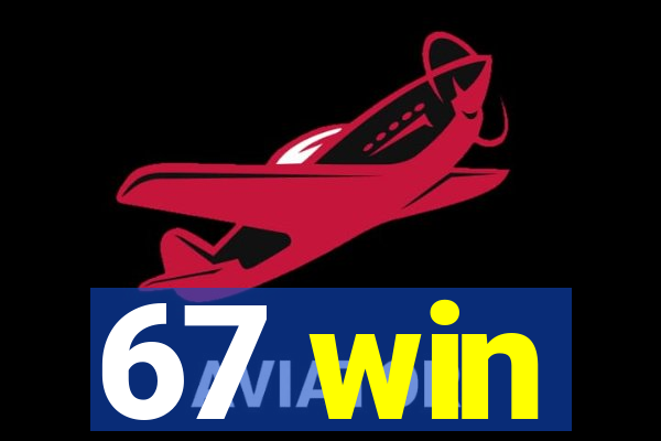 67 win