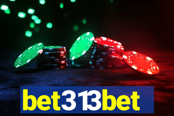 bet313bet