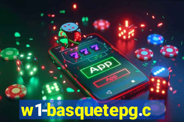 w1-basquetepg.com