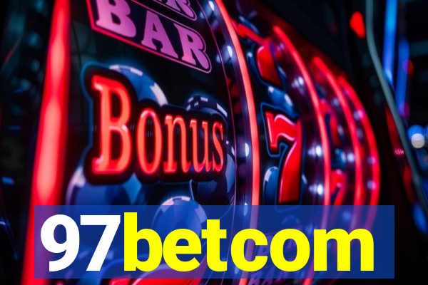 97betcom