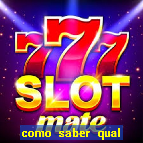 como saber qual plataforma de jogo esta pagando