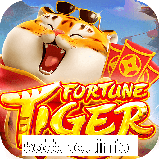 5555bet.info