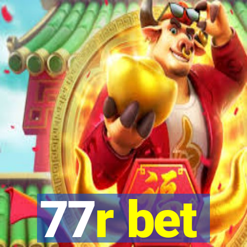 77r bet