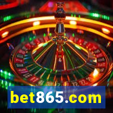 bet865.com
