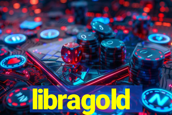 libragold
