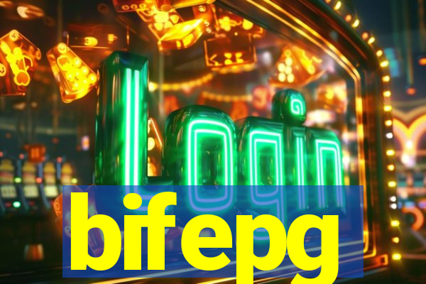 bifepg