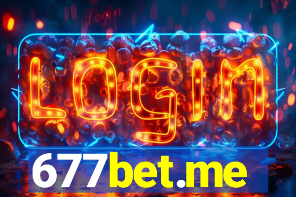 677bet.me