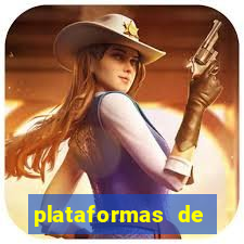 plataformas de apostas deposito minimo 1 real