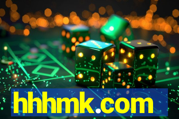 hhhmk.com