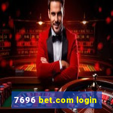 7696 bet.com login