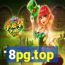 8pg.top