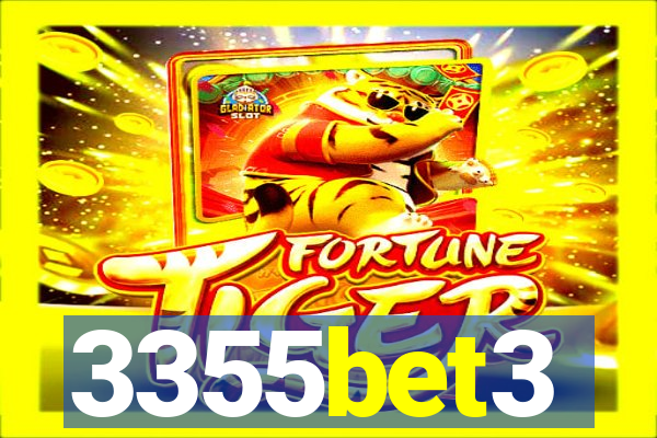 3355bet3