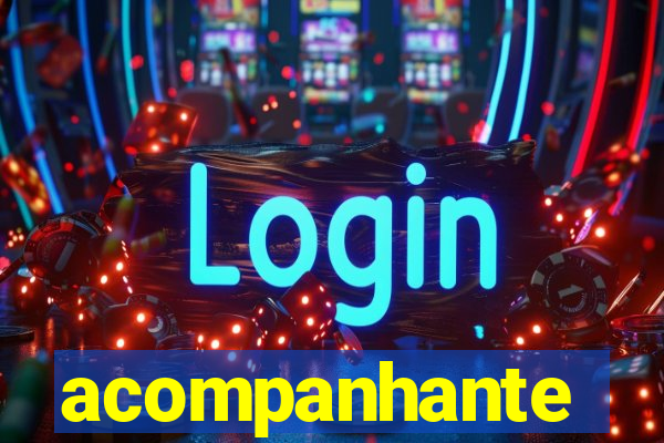 acompanhante barreiras bahia