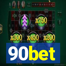 90bet