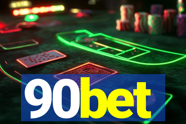 90bet